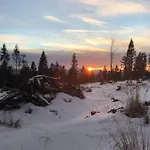 Letnisko * Ujsoly