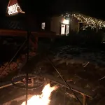 Letnisko Ujsoly