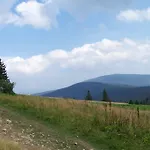 Holiday home Letnisko Ujsoly
