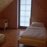 Letnisko * Ujsoły
