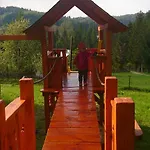 Ferienhaus Letnisko